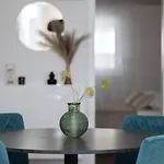 Apartmán Pepe Makarská