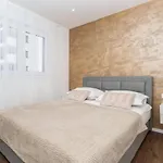 Apartmán Pepe