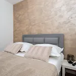 Pepe Apartmán