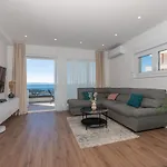 Apartmán Pepe *