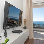 Apartmán Pepe Makarská