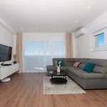 Pepe Apartmán
