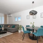 Pepe Apartmán *