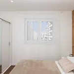 Apartmán Pepe *