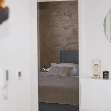 Pepe ماكارسكا