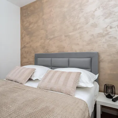 Pepe Appartement