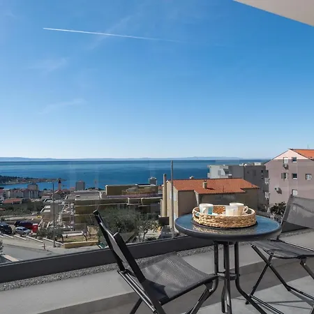 Pepe Appartement