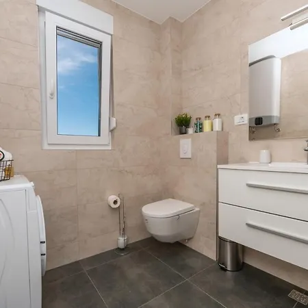 Pepe Appartement